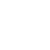 Crunchyroll